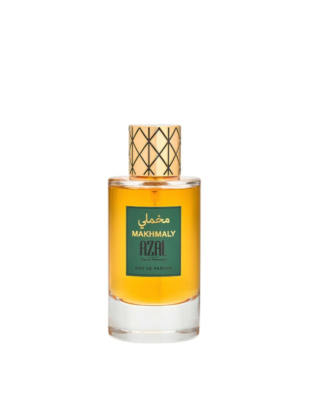 Makhmaley Edp 100ml